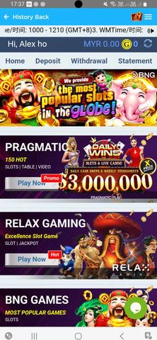 68e040_5f40677f79834b02baa47d3a5ecc3986~mv2 a9play home